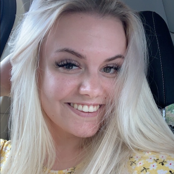 sydneygraves04